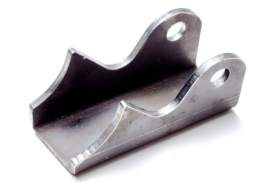 Teraflex Dana 44/60 Rear Axle Bracket, Shock Mount, Passenger