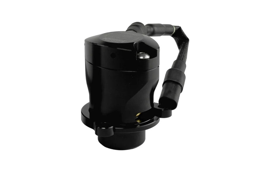 Turbosmart BOV Kompact EM Dual Port VR34