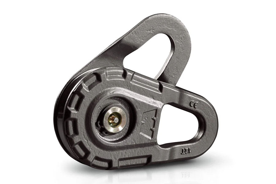 Warn Epic Snatch Block 12,000lbs