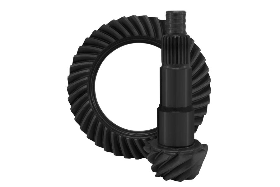 Yukon Dana 30 Front 5.13 Ring and Pinion Set