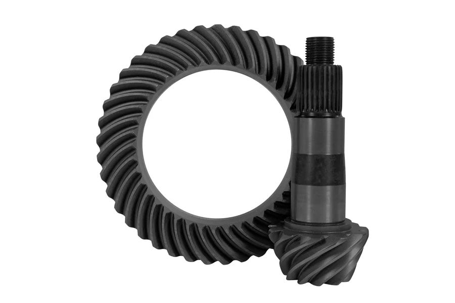Yukon Dana 44 3.73 Front Ring and Pinion Set