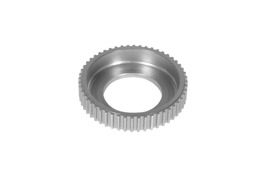 Yukon Rear Axle ABS Tone Ring for DANA 44/M220 Rear Differential