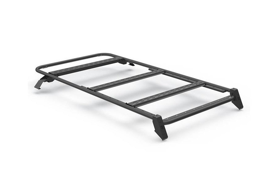 ZROADZ Roof Rack 2dr Model