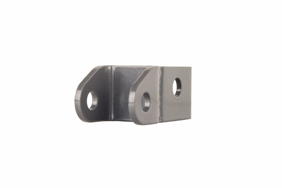 Synergy Manufacturing Front Lower Shock Extension Brackets