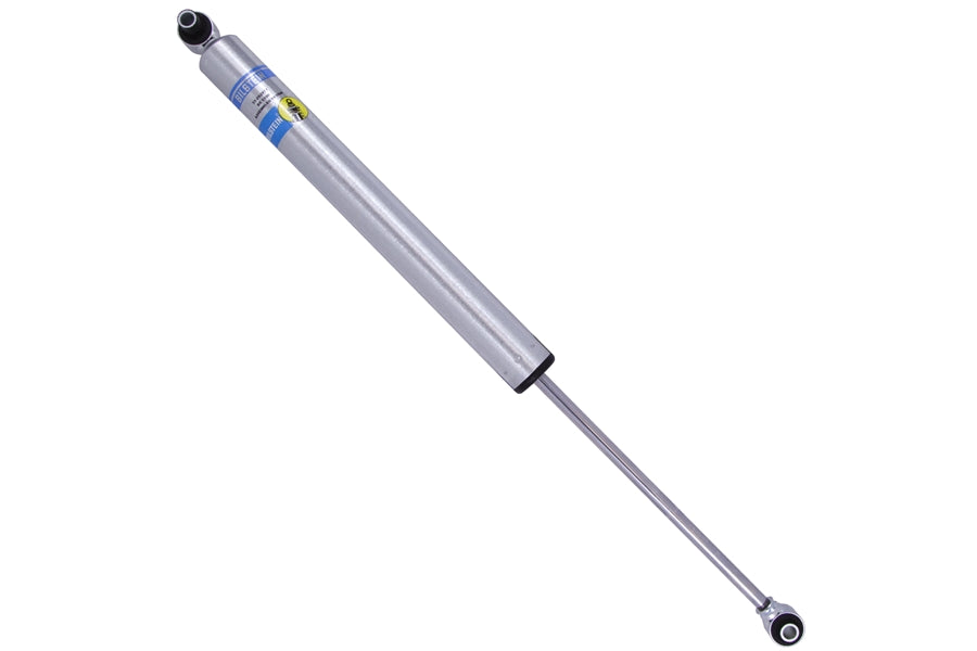 Rock Krawler 3.5in X-Factor Mid-Arm Lift Kit