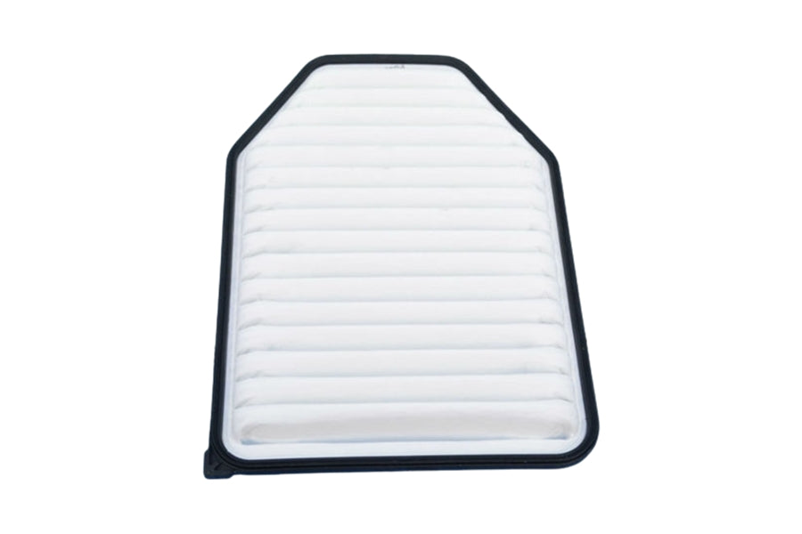Mopar Air Filter