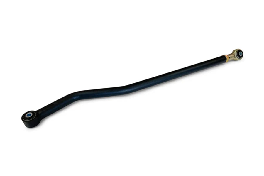 Clayton Off Road Adjustable Rear Track Bar