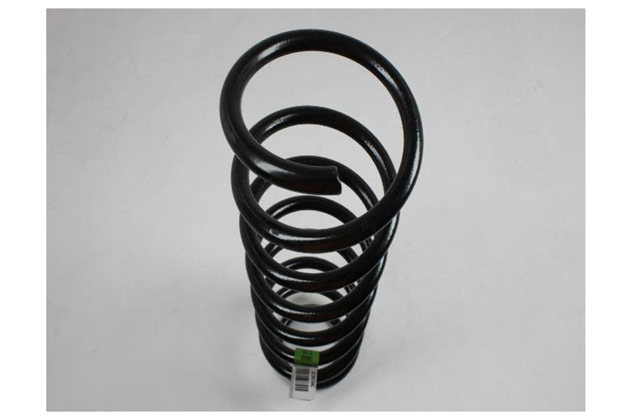 Mopar HD Front Coil Spring - Single