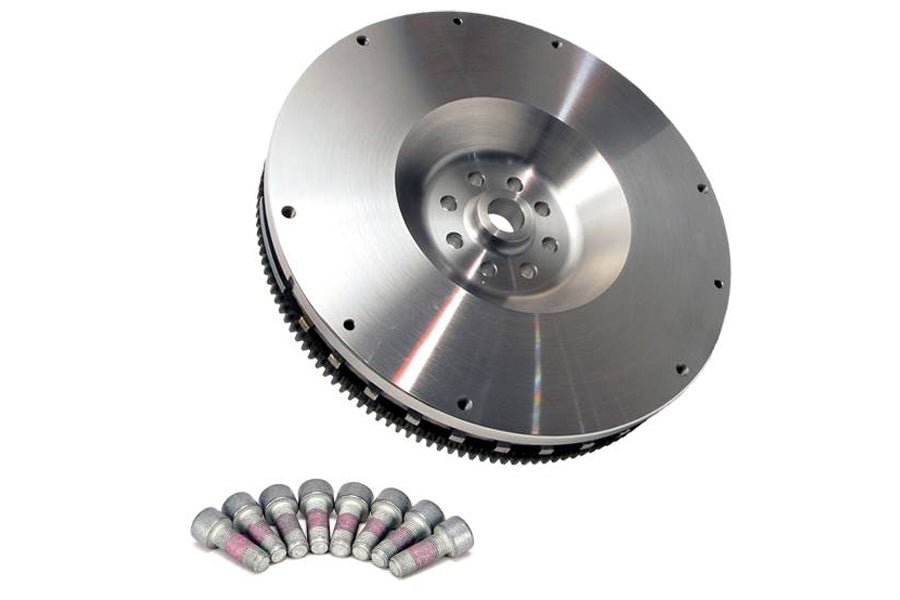 Centerforce Steel Flywheel