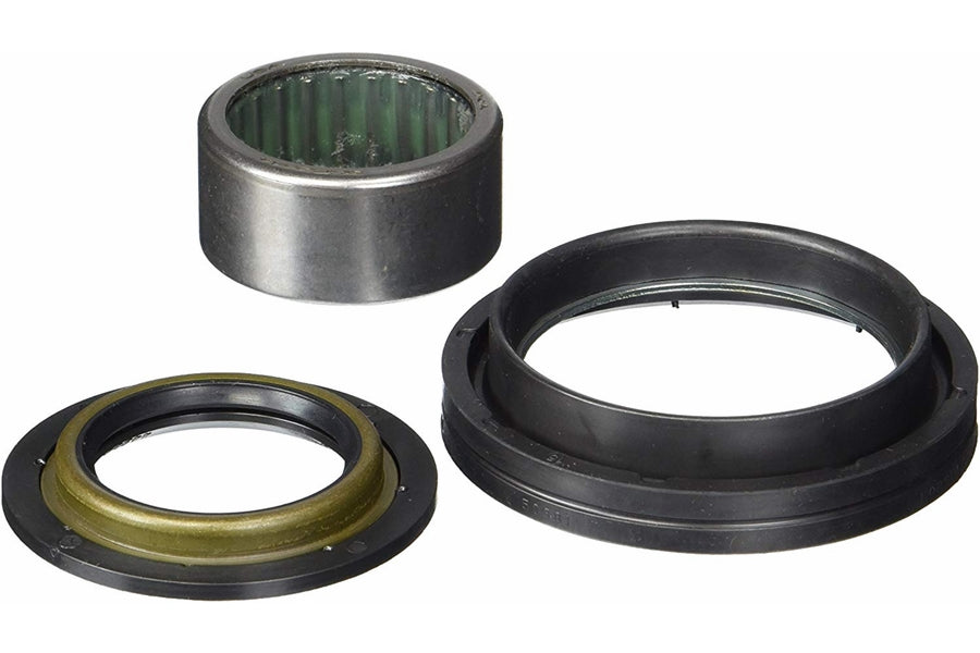 Dana UD60 Front Spindle Bearing & Seal Kit