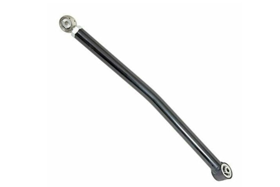 Rock Krawler 4.5in X-Factor X2 'No Limits' Long-Arm Lift Kit, No Shocks