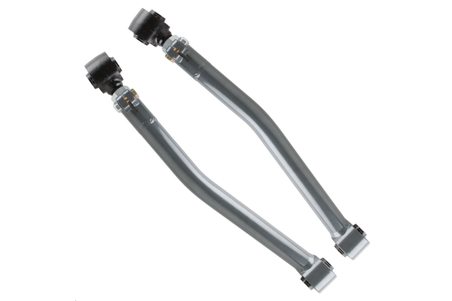 Synergy Manufacturing Adjustable Front Lower Control Arms, Pair