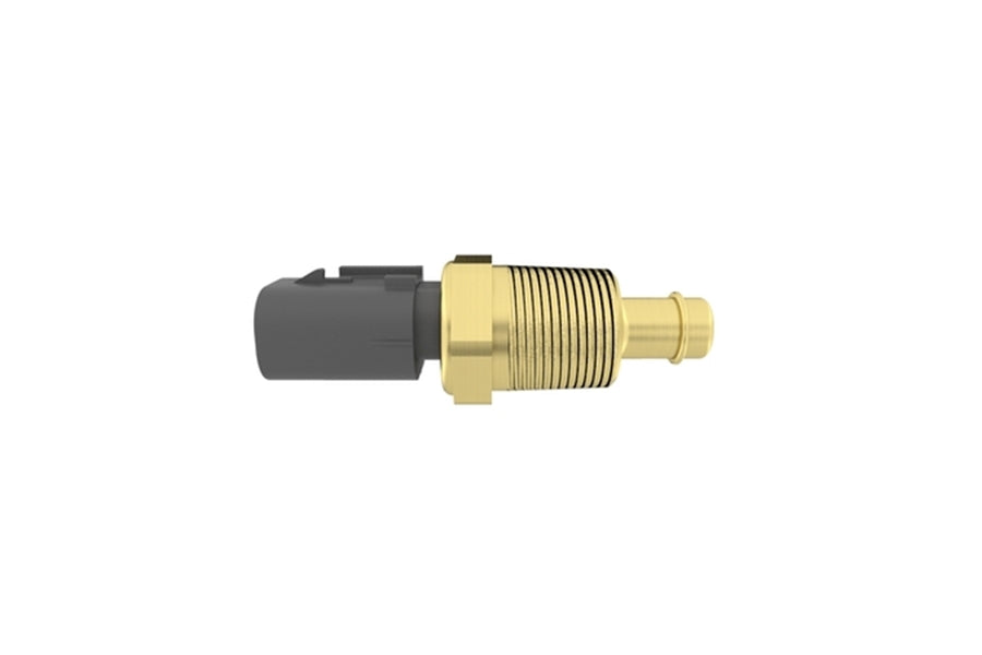 Mopar Fluid Temperature Sensor