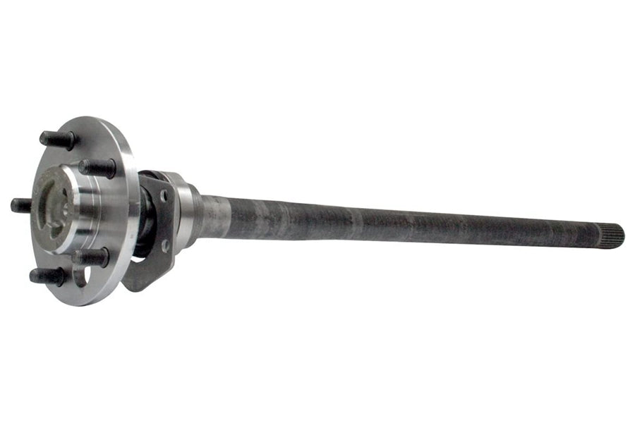 Yukon 4340 Rear Axle Kit - D44/M220