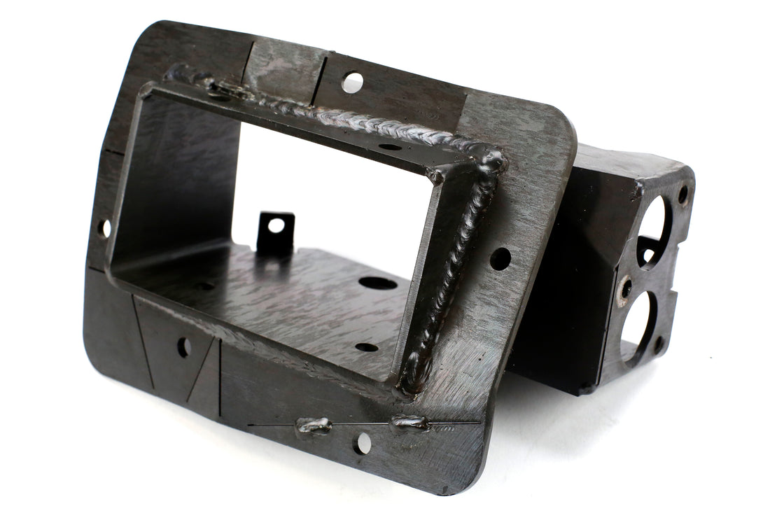 Advance Adapters 231/241 Cable Shift Kit
