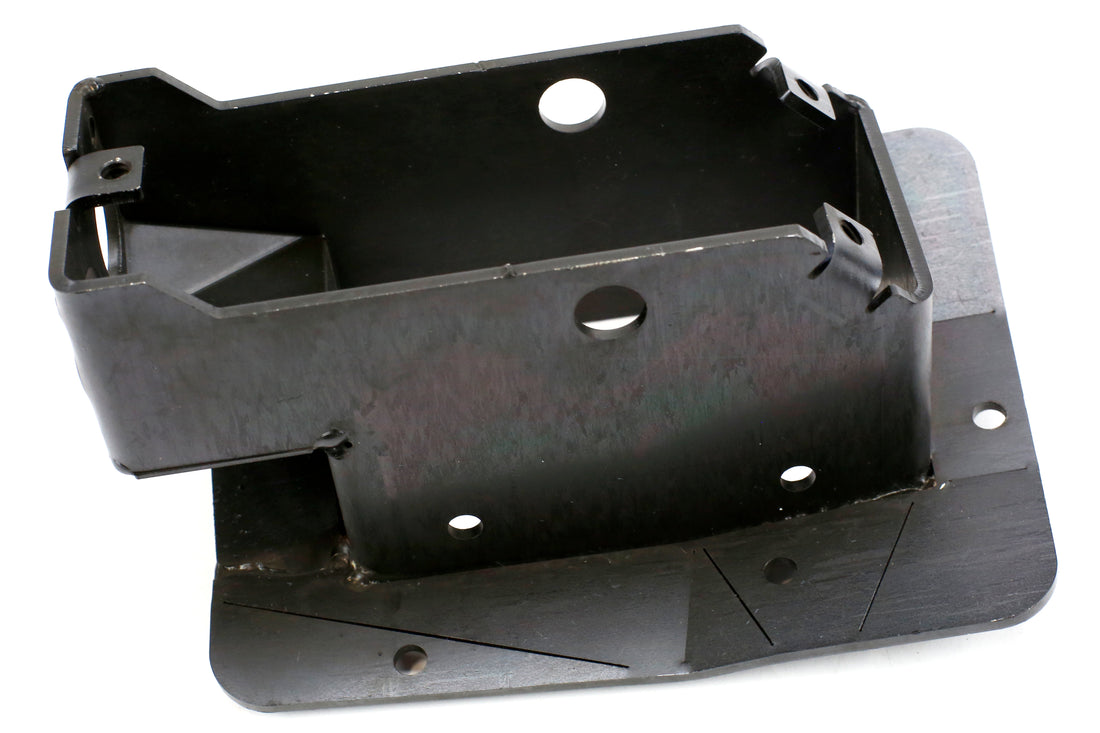 Advance Adapters 231/241 Cable Shift Kit