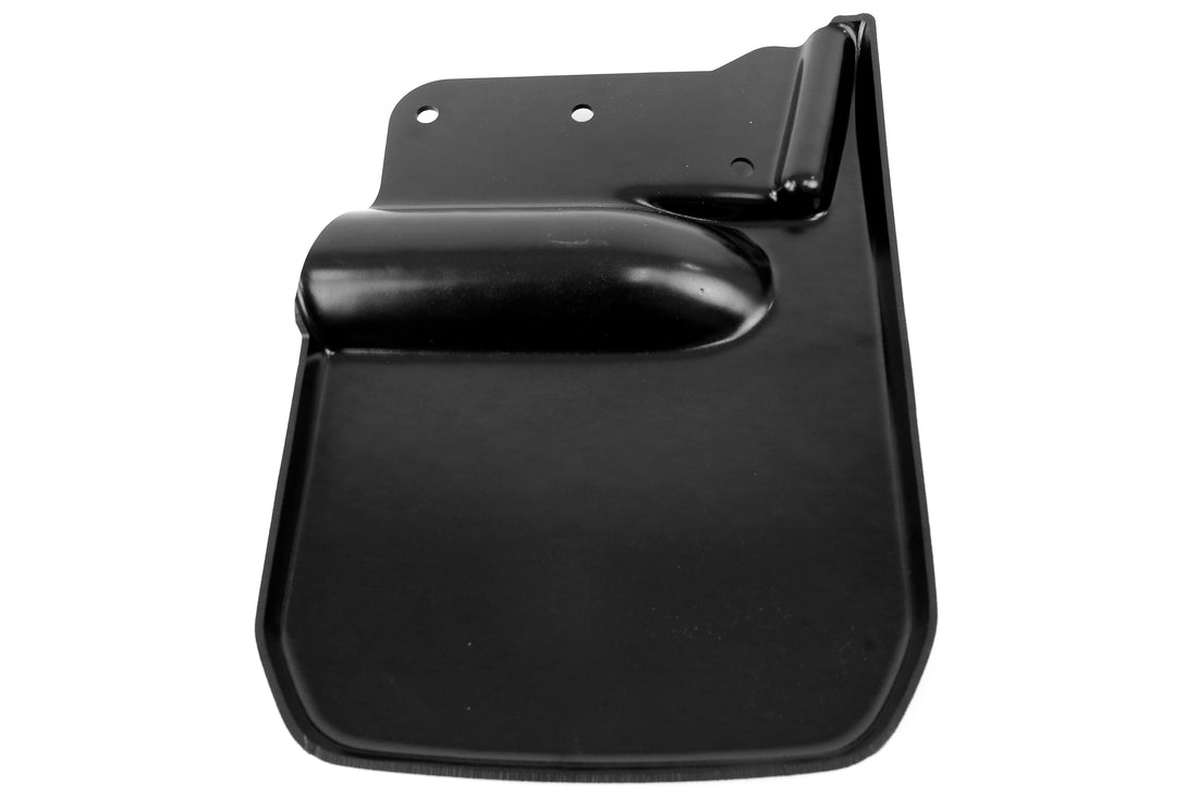 AEV Rear Bumper Splash Guards