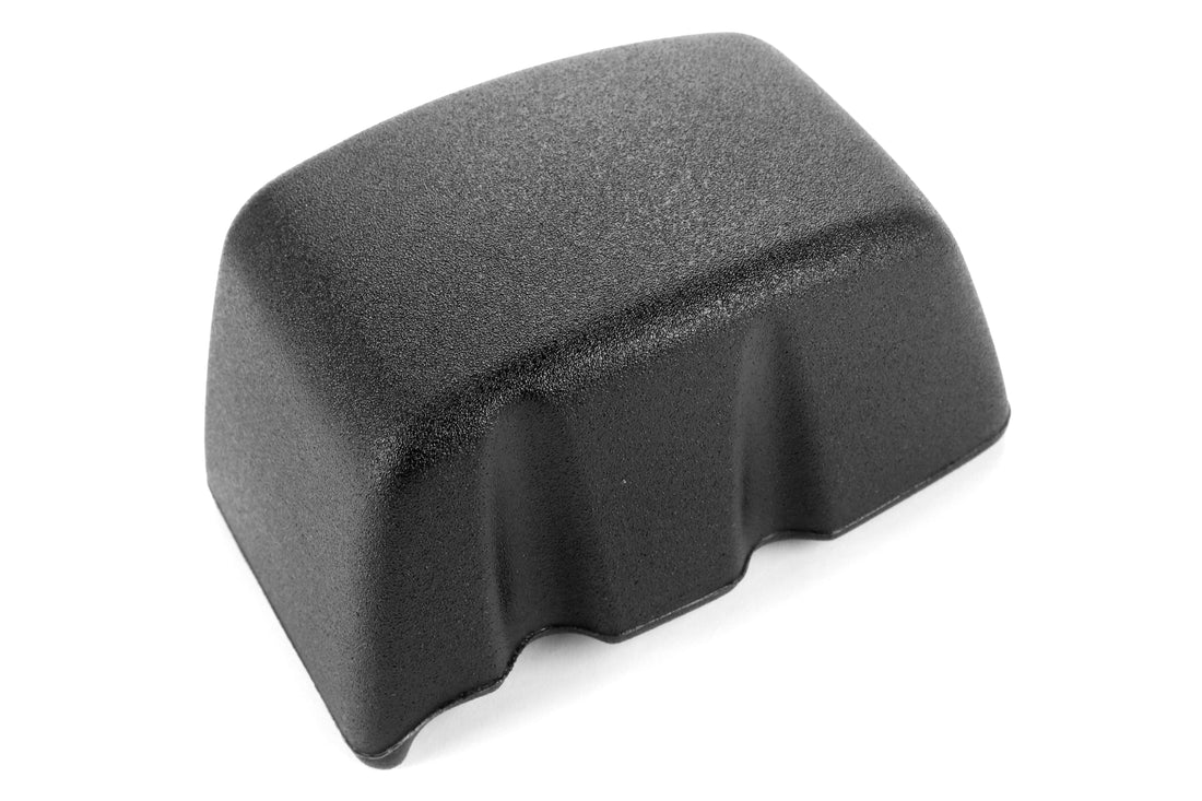 AEV Replacement Crush Can Covers
