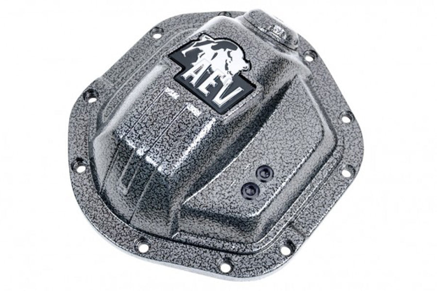 AEV Dana 44 Differential Cover