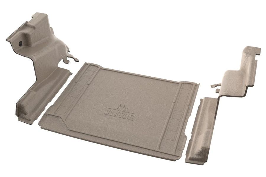 Armorlite Cargo Set - Desert Khaki