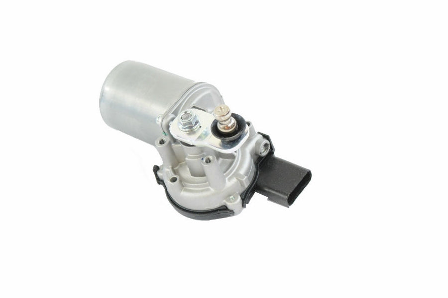 Mopar OEM Wiper Motor