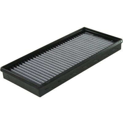 aFe POWER Magnum FLOW Pro DRY S Air Filter