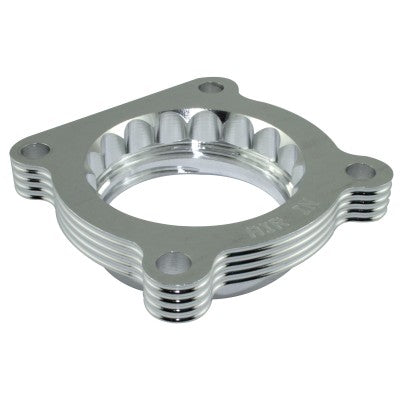 aFe POWER Silver Bullet Throttle Body Spacer