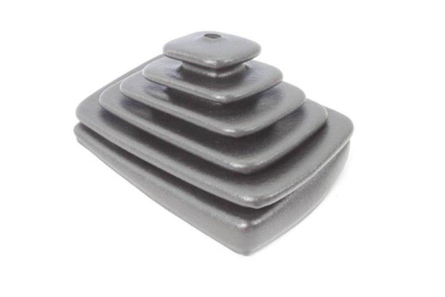 Mopar Gear Shift Level Boot