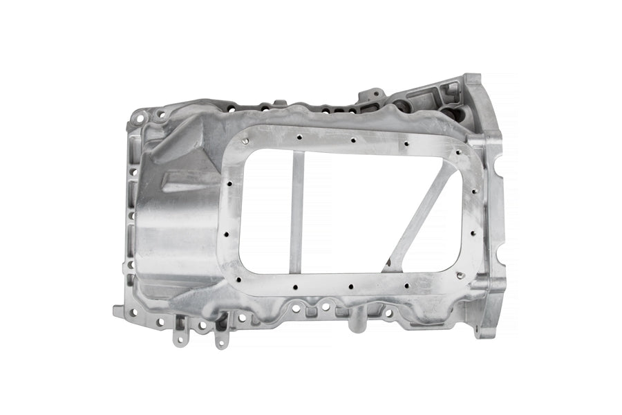 Rugged Ridge Upper Oil Pan