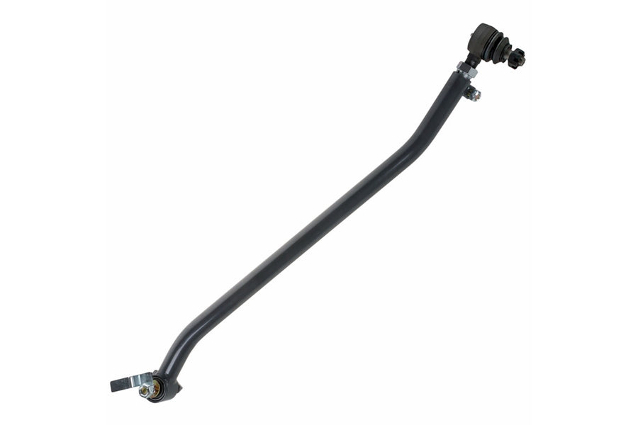 Synergy Manufacturing Adjustable Front Track Bar