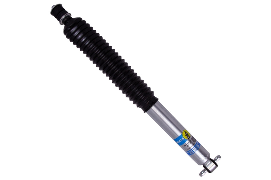 Bilstein 5100 Series Gas Shock Front 3.5-4in Lift