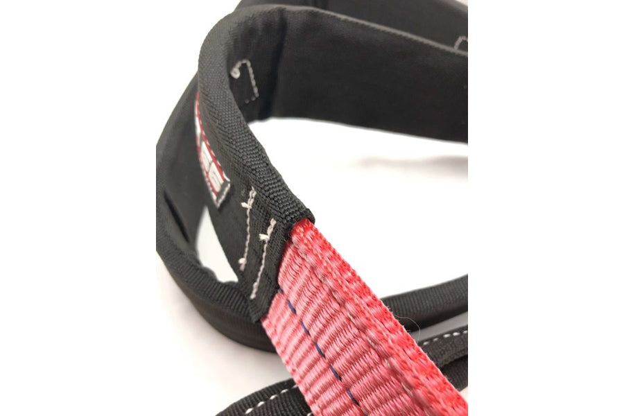 Factor 55 8ft x 3in Tree Saver Strap