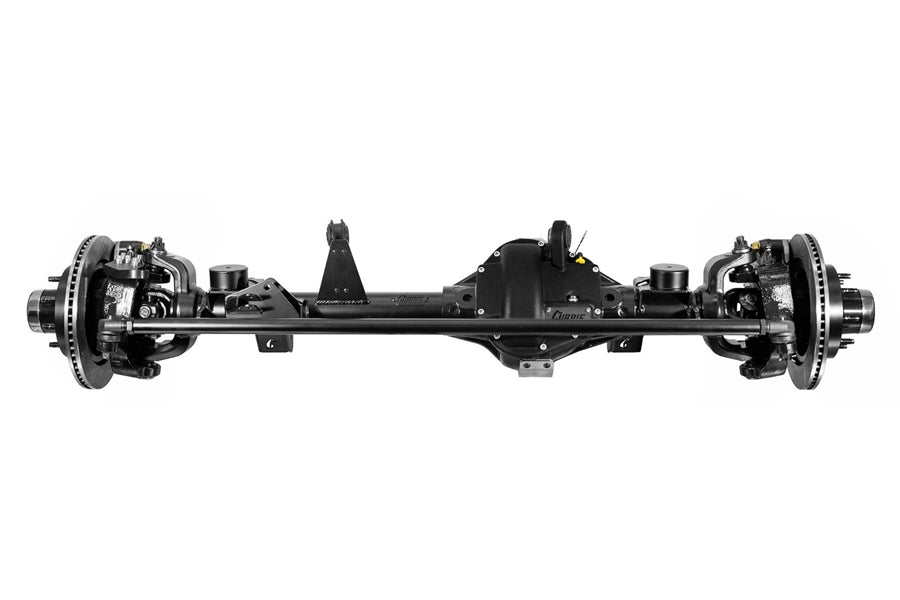 Currie Enterprises Extreme 60 Front Crate Axle - 5.38 ARB Locker, 8X6.5