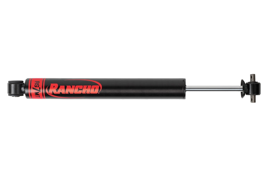 Rancho Performance RS7MT Series Rear Shock - 3.5in Lift