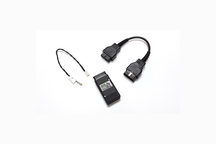 AEV Bypass Harness Kit For The Procal