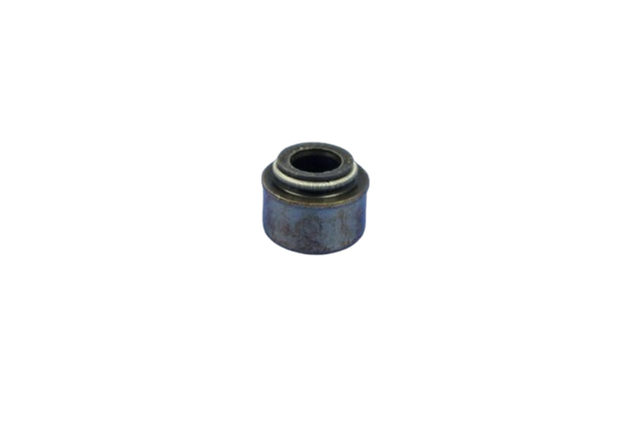 Mopar Replacement Valve Guide Seal