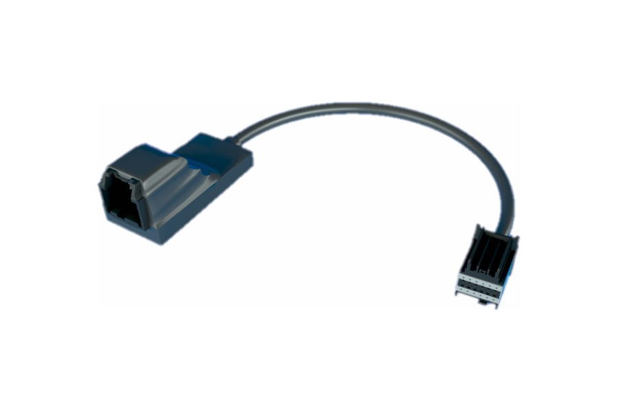 HP Tuners Smart Access Cable