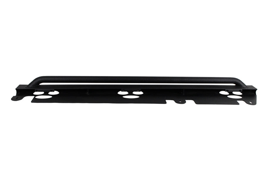 Fishbone Offroad Rock Slider