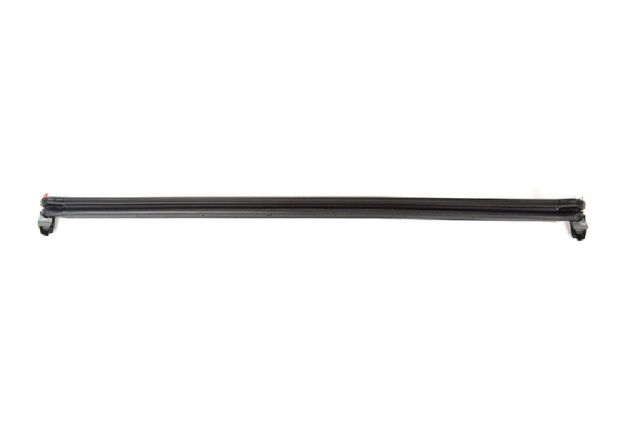 Mopar Windshield Header With Weatherstrip