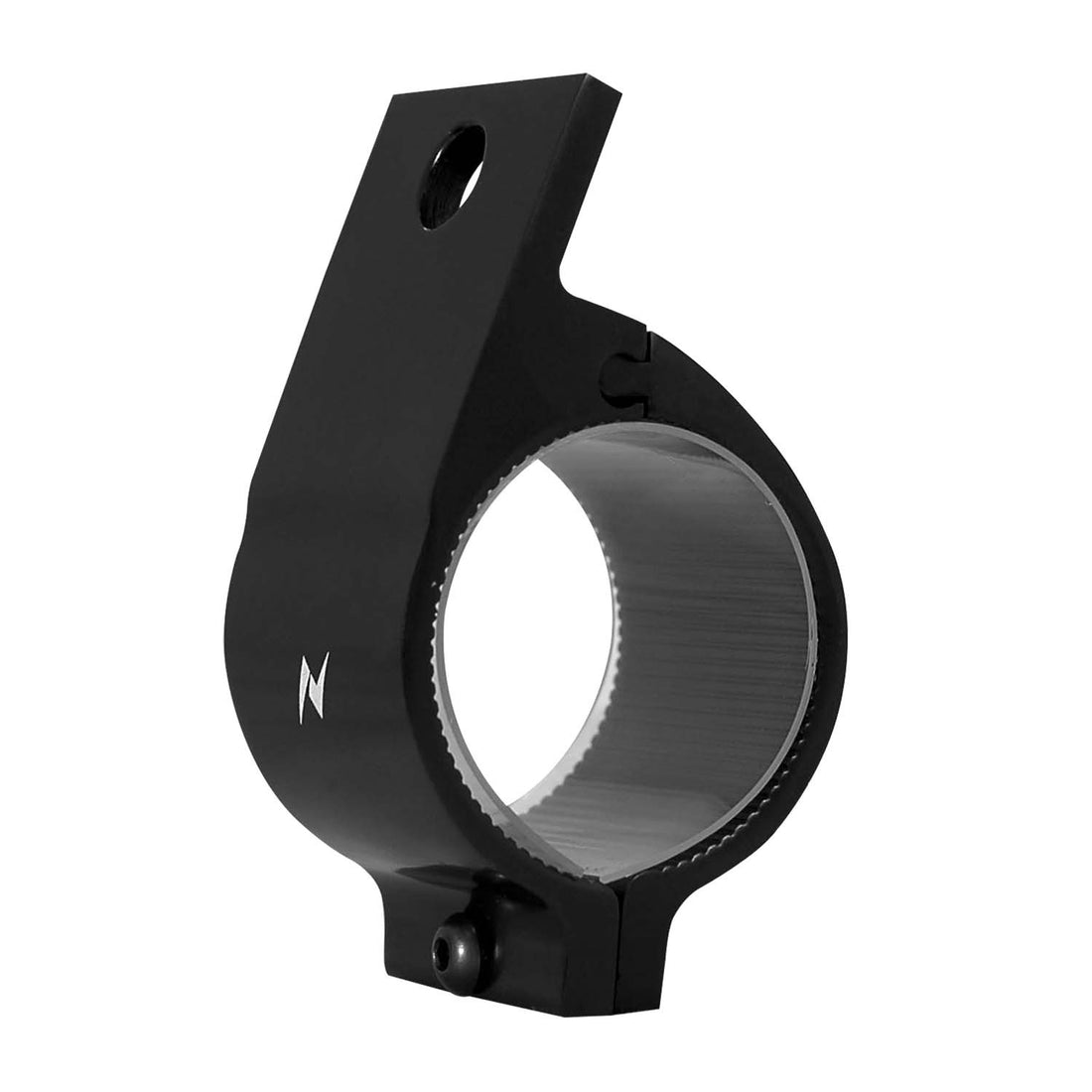 Anzo USA 3in Bar Mount Clamps