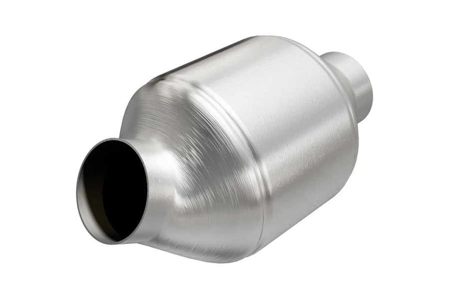 MagnaFlow OEM Grade Federal / EPA Compliant Catalytic Converter