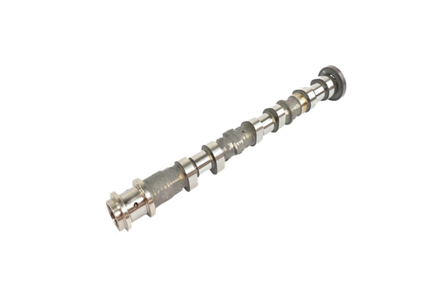 Mopar Engine Camshaft - Driver Side