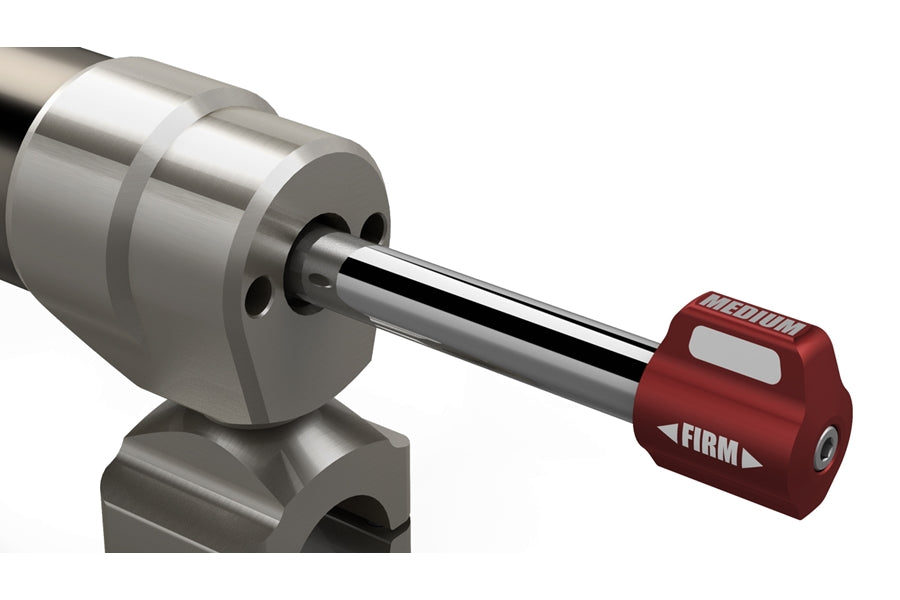 Teraflex Falcon Nexus EF 2.2 Adjustable Stabilizer (Stock 1-3/8in Tie Rod)