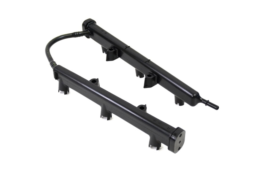 Mopar Fuel Rail