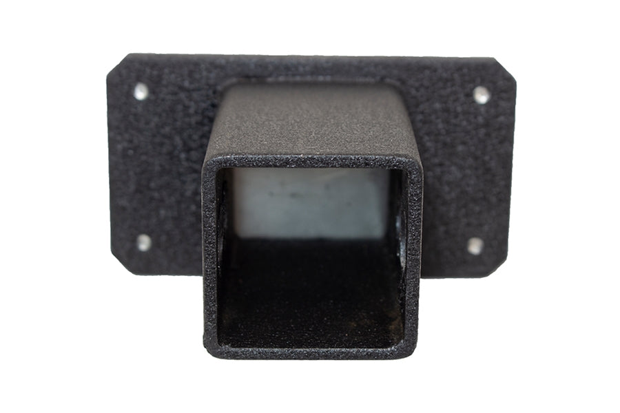 Fishbone Offroad 2in Hitch Cover
