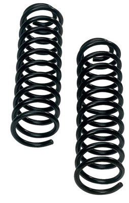 Old Man Emu Coil Springs 3in Lift