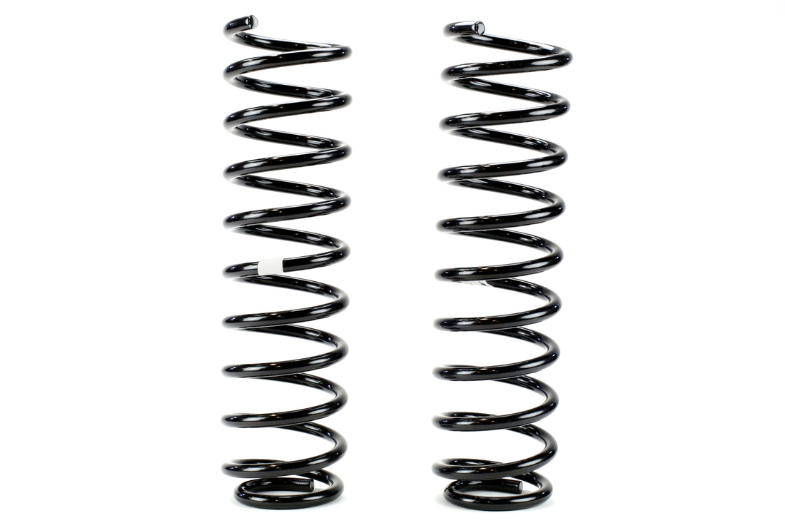 Old Man Emu Coil Springs 3in Lift