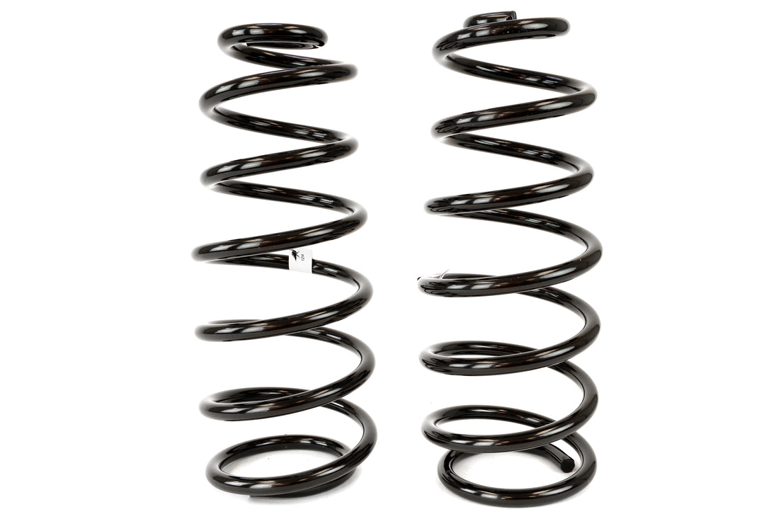 Old Man Emu 2-2.5in BP-51 Heavy Duty Lift Kit