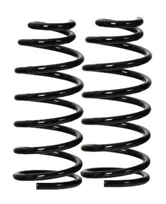 Old Man Emu Coil Springs 2.25in Lift