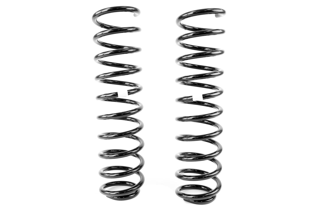 Old Man Emu 2-2.5in BP-51 Heavy Duty Lift Kit